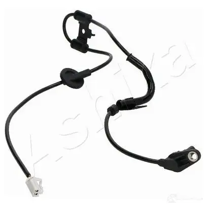Датчик АБС ASHIKA PU7FDQ 5 151-0H-H98 1437292386