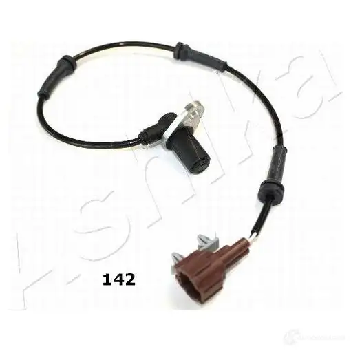Датчик АБС ASHIKA 2109796 151-01-142 O0 8GD3E 8052553007731