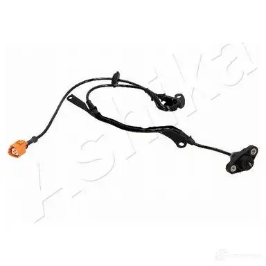 Датчик АБС ASHIKA 151-04-403 P 40S59N 2109999 8052553013015 - Изображение 1