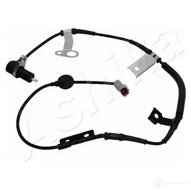Датчик АБС ASHIKA VFY HT 2109950 151-03-310 8052553011691 - Изображение 1