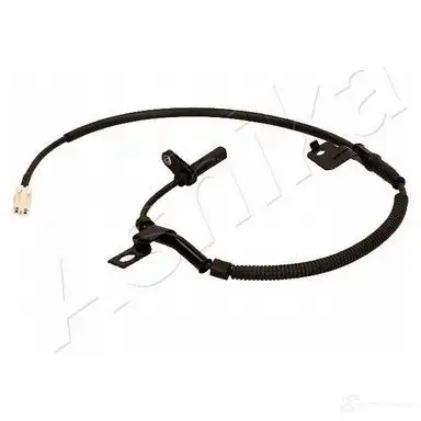 Датчик АБС ASHIKA 151-0K- K31 151-0K-K31 QXT7MV 2110272 - Изображение 1