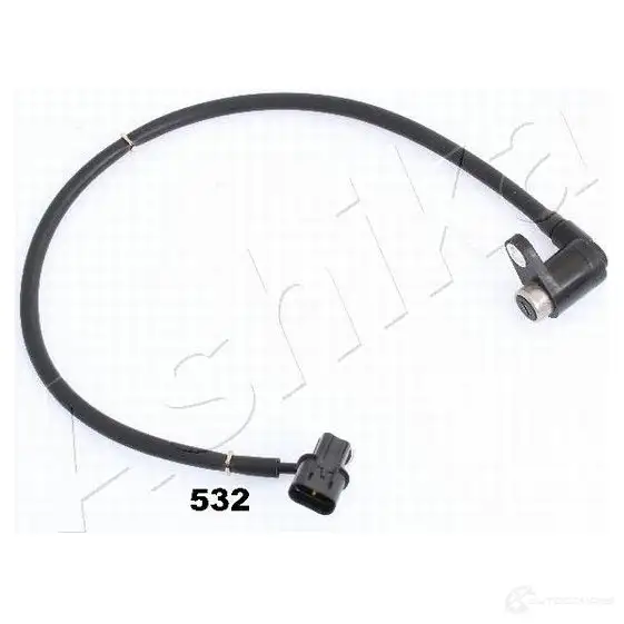 Датчик АБС ASHIKA 8052553088273 YPD DD 2110089 151-05-532