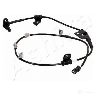 Датчик АБС ASHIKA 151-0H-H80 2110234 8052553144825 A E7CZFR - Изображение 1
