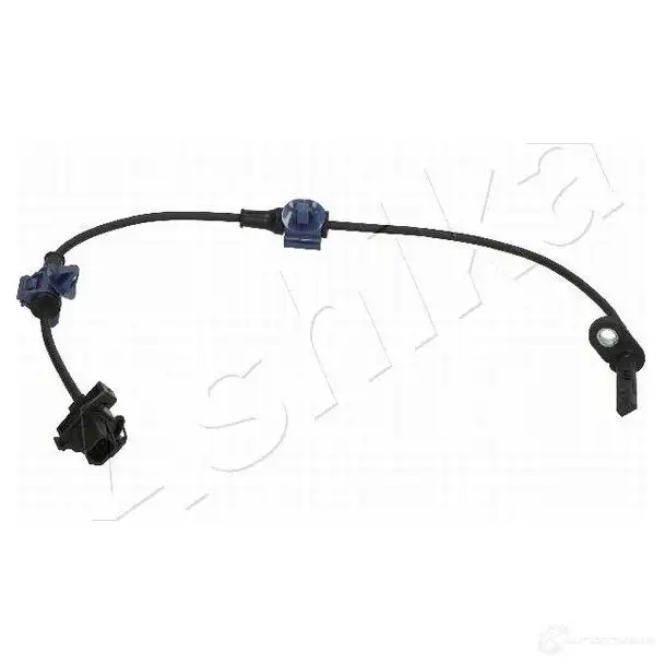 Датчик АБС ASHIKA M9I VD 1437292473 151-04-485
