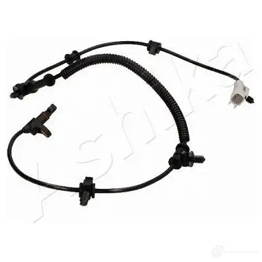 Датчик АБС ASHIKA 151-09-900 8052553082622 2110139 8 PCYBG4 изображение 1