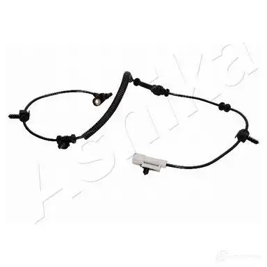 Датчик АБС ASHIKA 151-09-900 8052553082622 2110139 8 PCYBG4 изображение 3
