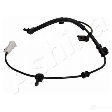 Датчик АБС ASHIKA 151-09-900 8052553082622 2110139 8 PCYBG4 изображение 4