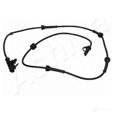 Датчик АБС ASHIKA JD39 1QE 8052553085593 151-01-1009 2109744 - Изображение 1