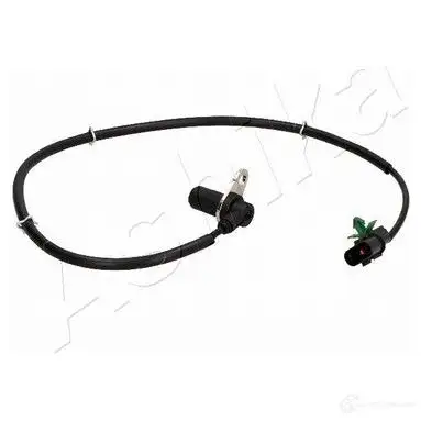 Датчик АБС ASHIKA 2110092 8052553088365 151-05-535 YGO BLFJ - Изображение 1