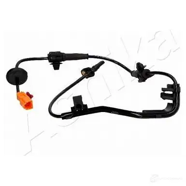 Датчик АБС ASHIKA 5DG EKM 8052553087436 2110030 151-04-445 - Изображение 1