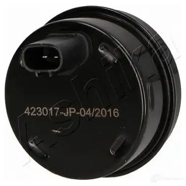 Датчик АБС ASHIKA 2109937 151-02-296 M03 7Y 8052553086989 - Изображение 1