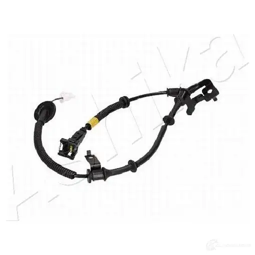 Датчик АБС ASHIKA QIP5U 3I 151-0K-K46 2110285 8052553171623 - Изображение 1