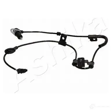 Датчик АБС ASHIKA 8052553003740 151-0H-H43 2110202 DG C6N2 - Изображение 1