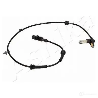 Датчик АБС ASHIKA V3Z TP 2109793 151-01-139 8052553007649 - Изображение 1