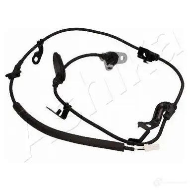 Датчик АБС ASHIKA QL EUIHP 2109979 151-03-340 8052553012599 изображение 4