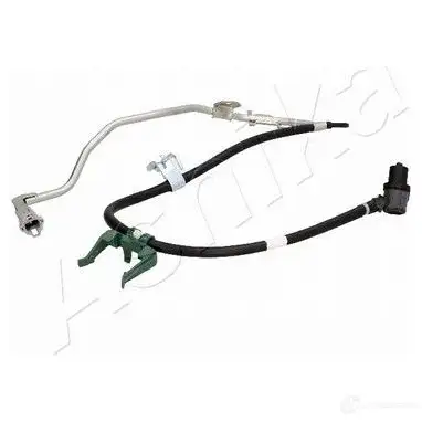 Датчик АБС ASHIKA 8052553086088 CC4EV 03 2109853 151-02-2003 - Изображение 1