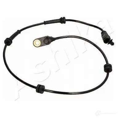 Датчик АБС ASHIKA 151-01-187 FRXCR7D 2109838 1 51-01-187 - Изображение 1