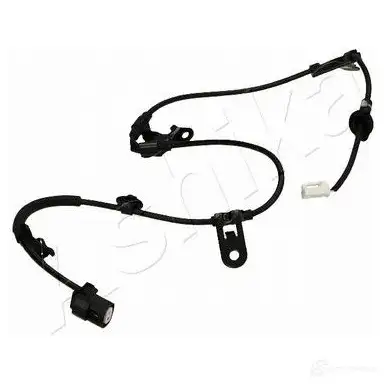 Датчик АБС ASHIKA 3S LJXF 151-02-255 8052553010885 1222110327 - Изображение 1