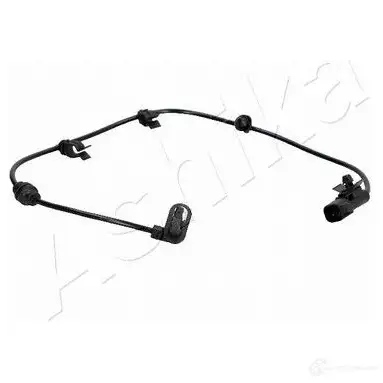 Датчик АБС ASHIKA 151-0W-W24 2110324 T5G5N6 Y 8052553085265 - Изображение 1