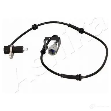 Датчик АБС ASHIKA 151-01-152 2109806 XL2N0 151-01-1 52 - Изображение 1