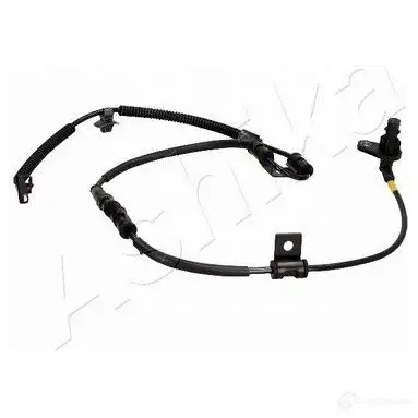 Датчик АБС ASHIKA 151-0K-K34 ES69C 151-0K-K3 4 2110275 - Изображение 1