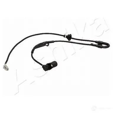 Датчик АБС ASHIKA U1BH WQ 151-02-250 2109899 8052553010731 - Изображение 1