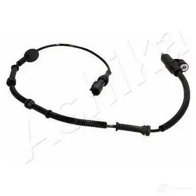 Датчик АБС ASHIKA 2110260 QTOT OH 151-0K-K18 8052553005218 - Изображение 1
