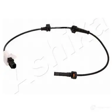 Датчик АБС ASHIKA 151-04-465 8052553088037 PCS DH 2110049 - Изображение 1