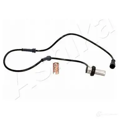 Датчик АБС ASHIKA 2110297 38FN S7 8052553084992 151-0L-L10 - Изображение 1