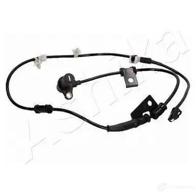 Датчик АБС ASHIKA 151-0K-K10 WLXZH 2110253 151-0 K-K10 - Изображение 1