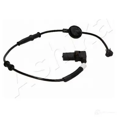 Датчик АБС ASHIKA 8052553002606 46 384TH 2110170 151-0H-H05 - Изображение 1
