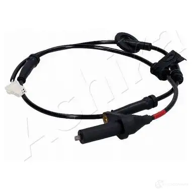 Датчик АБС ASHIKA 8052553004587 151-0H-H71 2110227 FR 4XK - Изображение 1