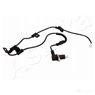 Датчик АБС ASHIKA 151-0H-H59 2110218 1 51-0H-H59 BMNBR - Изображение 1