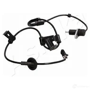 Датчик АБС ASHIKA TGGOL J 151-0H-H45 2110204 8052553003801 - Изображение 1