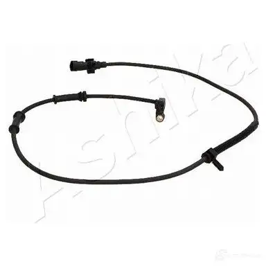 Датчик АБС ASHIKA AWVF9 GM 2110144 8052553089805 151-09-905 изображение 3