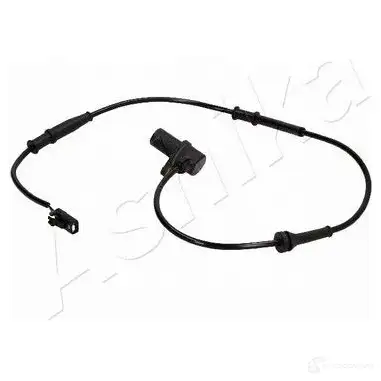Датчик АБС ASHIKA 151-0H-H0 3 151-0H-H03 2110168 LFKWMGL - Изображение 1