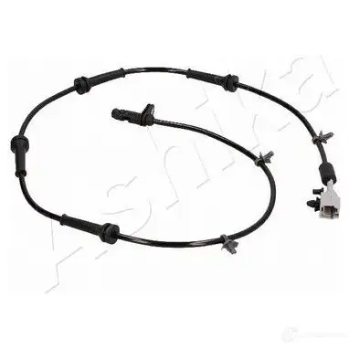 Датчик АБС ASHIKA 082L2X5 151-01-179 151- 01-179 2109832 - Изображение 1