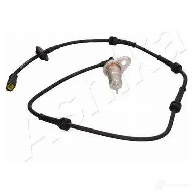 Датчик АБС ASHIKA 8052553005157 2110258 VEA 8I 151-0K-K16 - Изображение 1