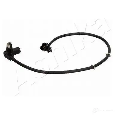 Датчик АБС ASHIKA 8052553014722 2110078 2SX 24Z 151-05-518 - Изображение 1