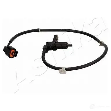 Датчик АБС ASHIKA 151-05-550 2110103 J PHFT 8052553088815 - Изображение 1