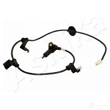 Датчик АБС ASHIKA 151-0H-H35 8052553003504 JN QU2 2110196 - Изображение 1