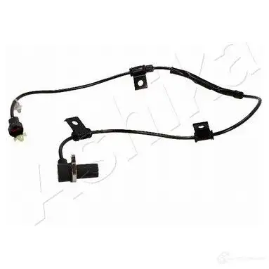 Датчик АБС ASHIKA 15 1-0H-H09 BBB8UJC 151-0H-H09 2110172 - Изображение 1