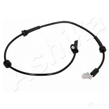 Датчик АБС ASHIKA 151-01-163 T2AT3 J 8052553008363 2109817 - Изображение 1
