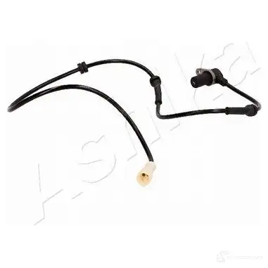 Датчик АБС ASHIKA 151-0W-W01 8052553005904 2110303 R6 SMG - Изображение 1