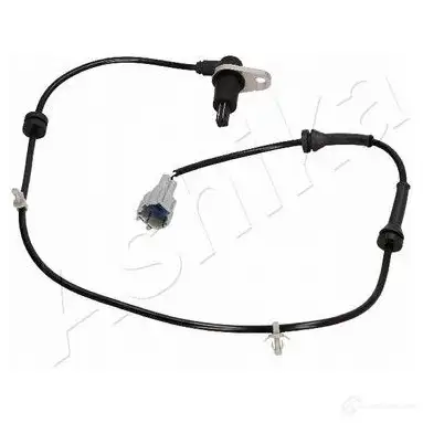 Датчик АБС ASHIKA 2109808 TYXJ 8 151-01-154 8052553008097 - Изображение 1