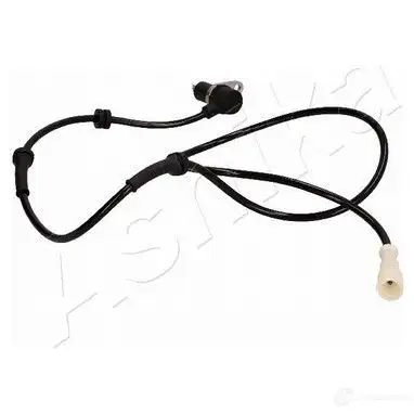 Датчик АБС ASHIKA HDVJ 3UW 2110307 151-0W-W05 8052553006024 - Изображение 1