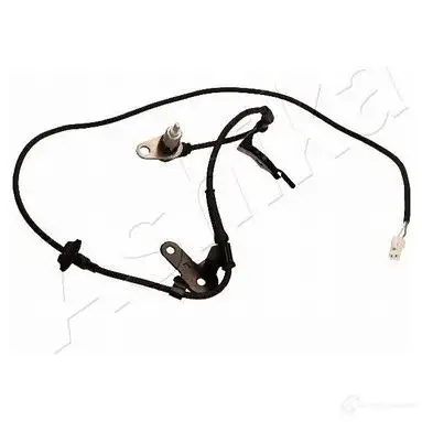 Датчик АБС ASHIKA 151-03-355 8052553087221 K I7K9 2109992 - Изображение 1