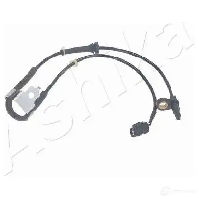 Датчик АБС ASHIKA 151-08-812 CF UYIGS 8052553089232 2110129 - Изображение 1