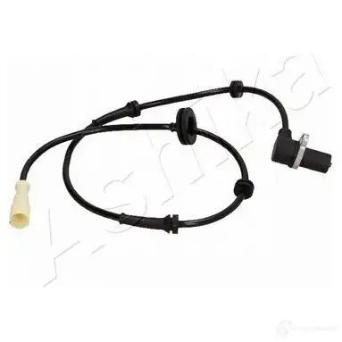 Датчик АБС ASHIKA 151-04-428 8052553013763 RGUH B25 2110014 изображение 1