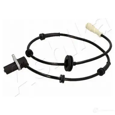 Датчик АБС ASHIKA 151-04-428 8052553013763 RGUH B25 2110014 изображение 3